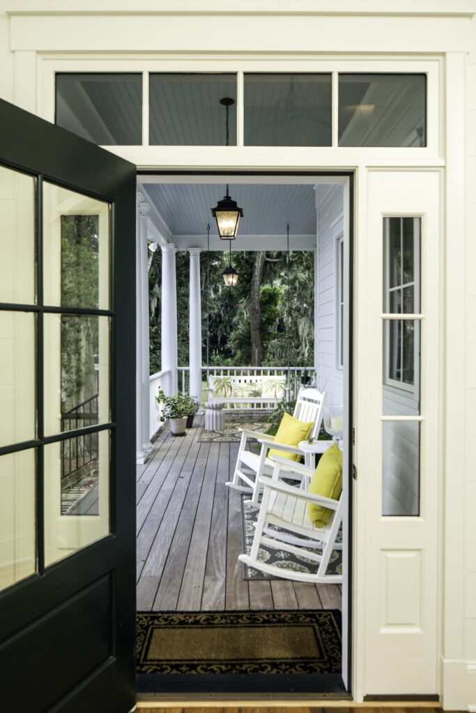 18138-Gonzalez-Interior-24-scaled