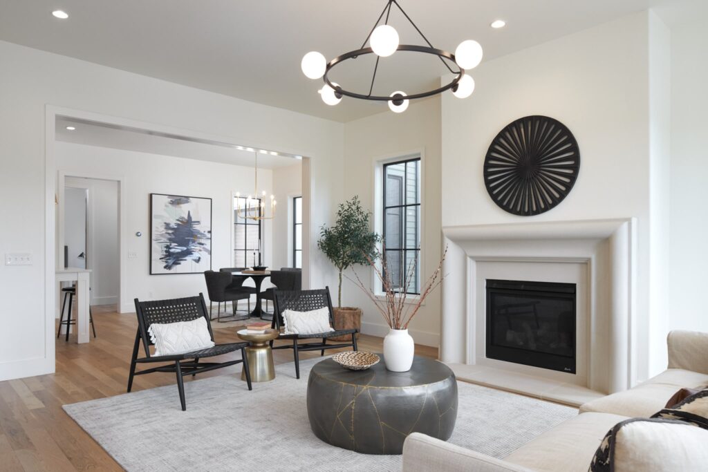 1816-Pioneer-St-OKC-1