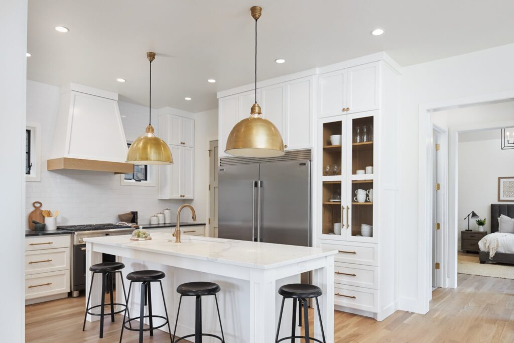 1816-Pioneer-St-OKC-15