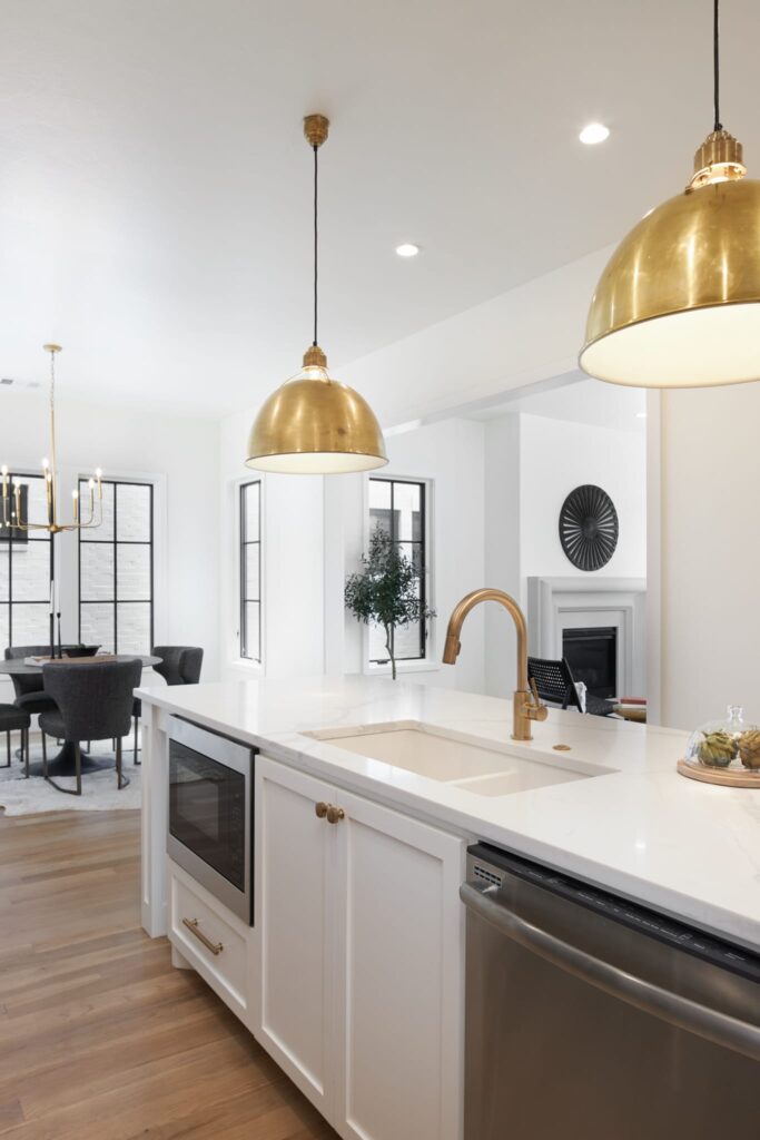 1816-Pioneer-St-OKC-18