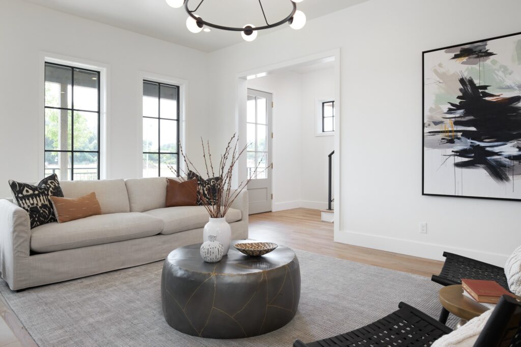 1816-Pioneer-St-OKC-2