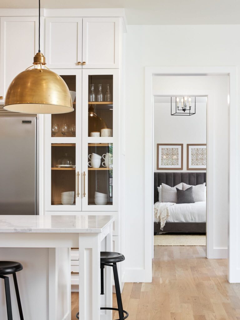 1816-Pioneer-St-OKC-20