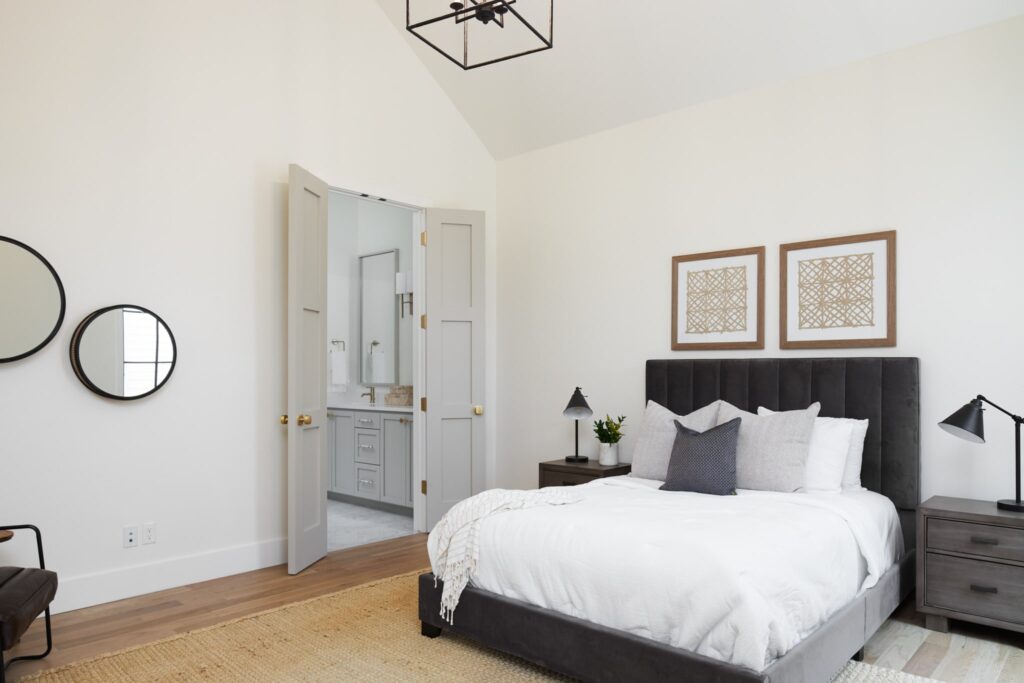 1816-Pioneer-St-OKC-21