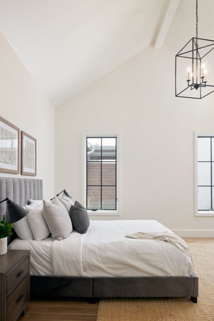 1816-Pioneer-St-OKC-23