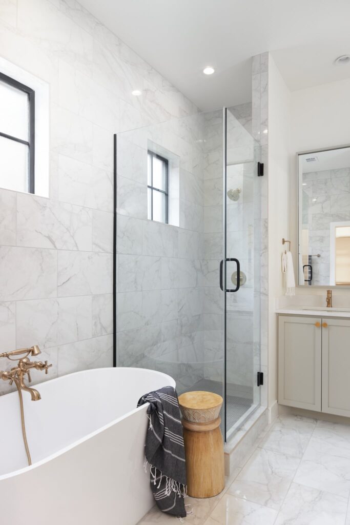 1816-Pioneer-St-OKC-25