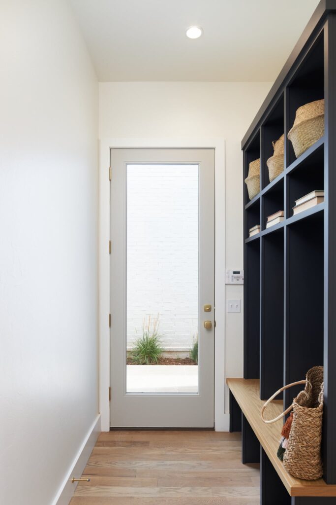 1816-Pioneer-St-OKC-26