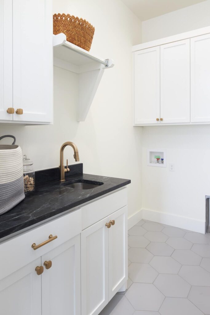 1816-Pioneer-St-OKC-27