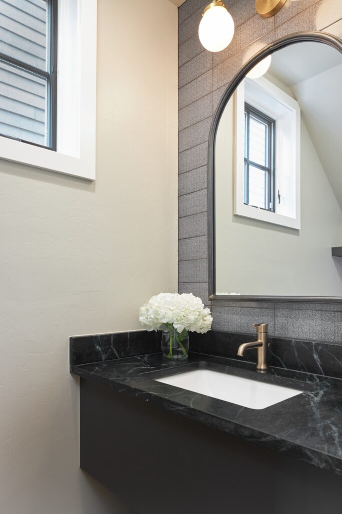 1816-Pioneer-St-OKC-28