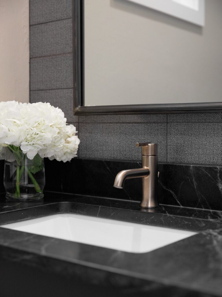 1816-Pioneer-St-OKC-29