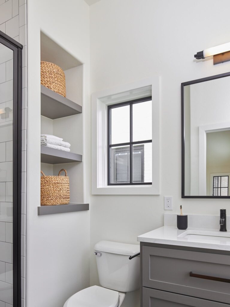 1816-Pioneer-St-OKC-33