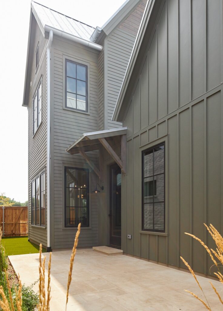 1816-Pioneer-St-OKC-37