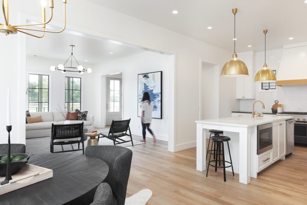 1816-Pioneer-St-OKC-4