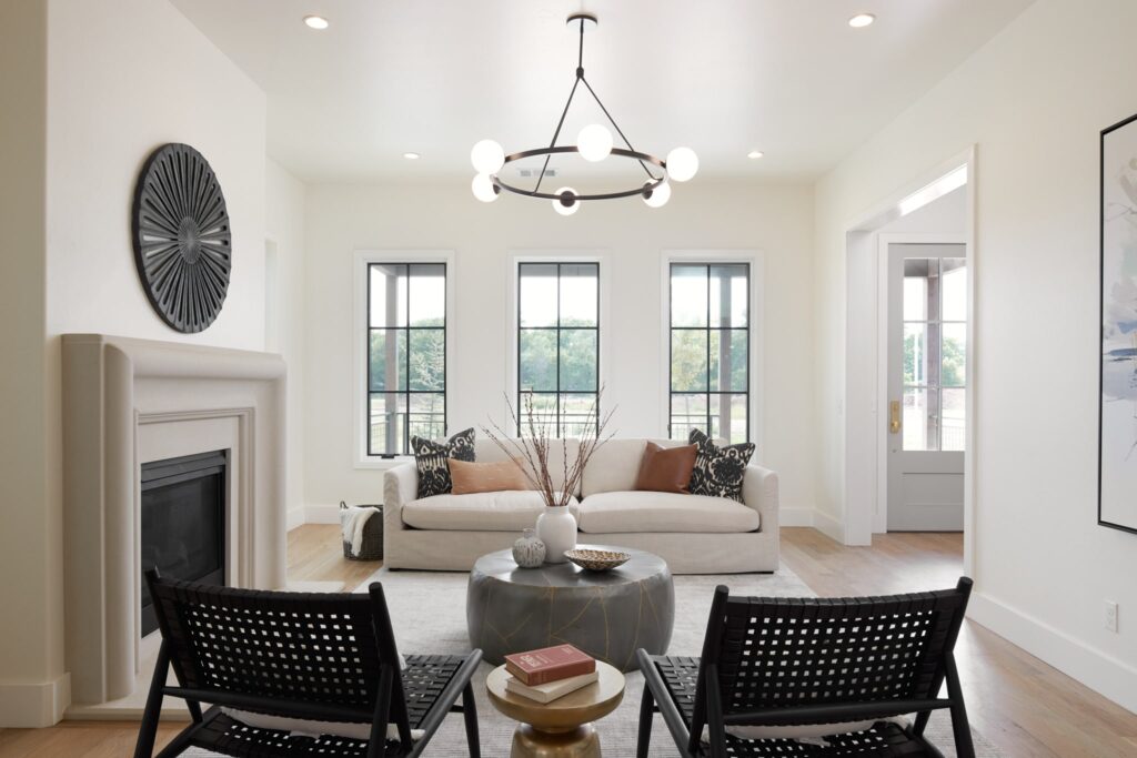 1816-Pioneer-St-OKC-6