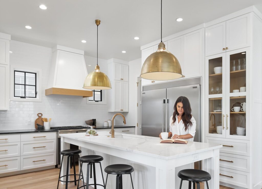 1816-Pioneer-St-OKC-9