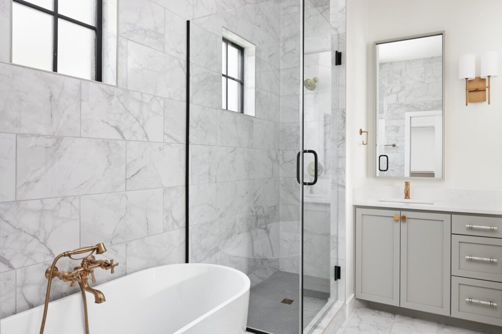 1816-Pioneer-St.-OKC-12