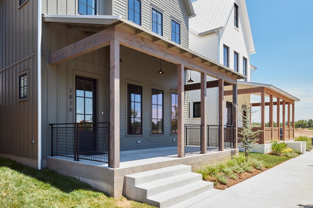 1816-Pioneer-St.-OKC-6