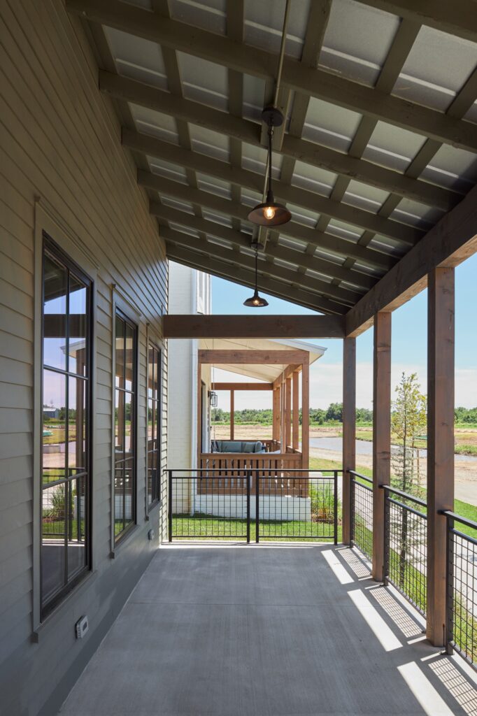 1816-Pioneer-St.-OKC-7