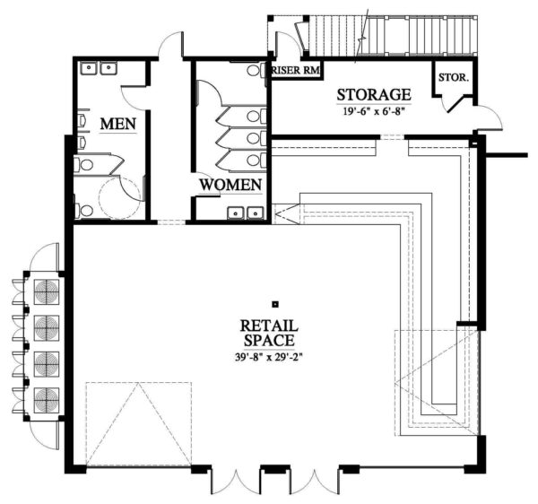 18202-A1 Mixed Use - Image 7