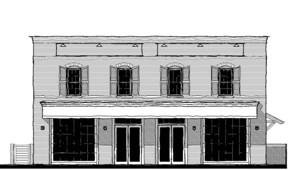 18202a1