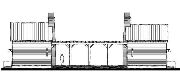 18202i2