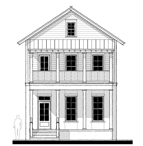 18202r2