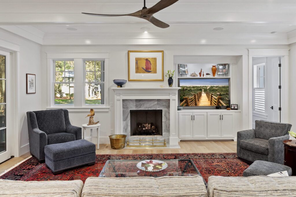 183142-living-2-scaled