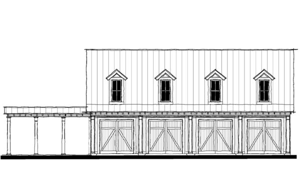 183160 Garage - Image 2