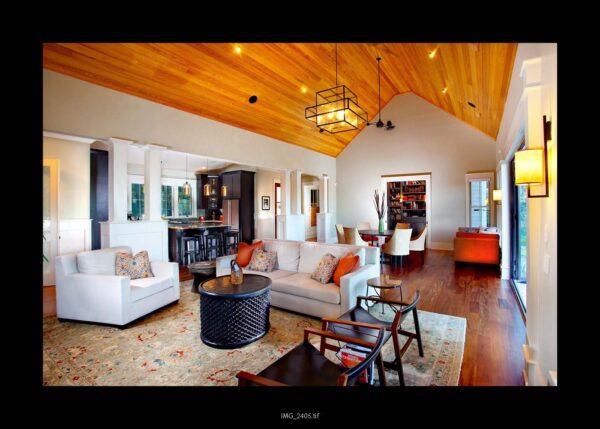 Sapelo Sound - Image 2