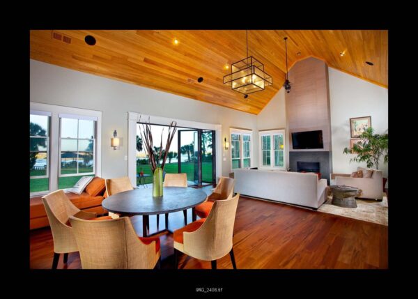 Sapelo Sound - Image 3