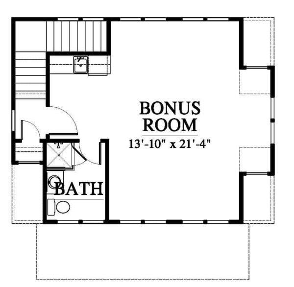 Garage 18331G - Image 3