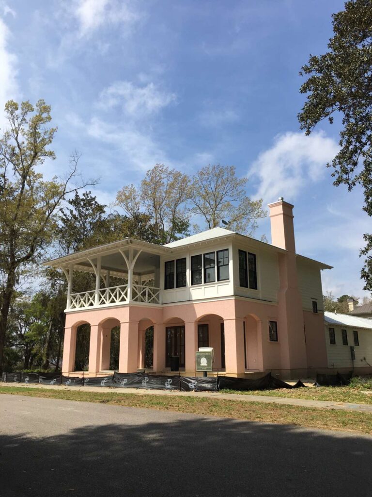 18371-Conroy-Cottage-Habersham-SC