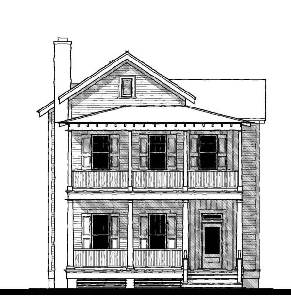 18383