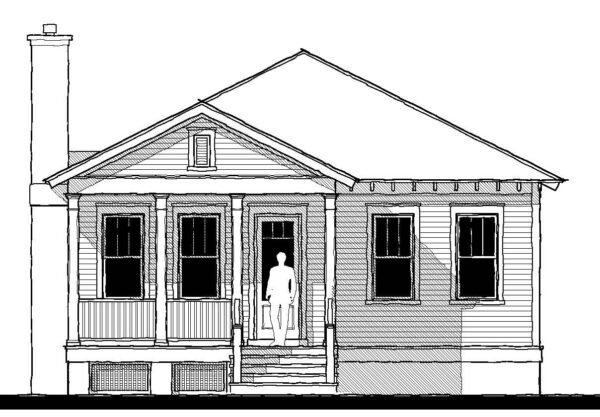 18409F