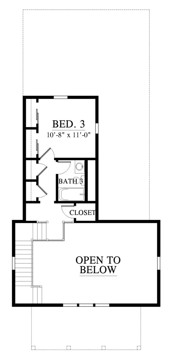 River House (18409K-2) - Image 3