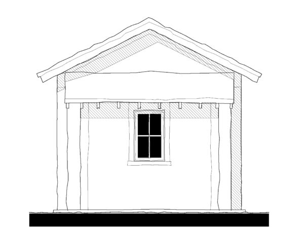 18409K-Garage - Image 3