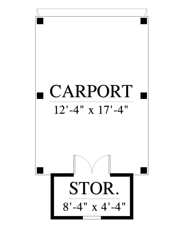18409K-Garage - Image 2