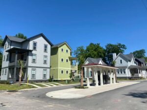 184103953_294944578889566_5398228917485420_n