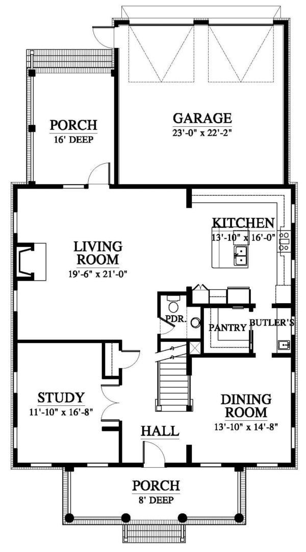Lowndes - Image 2