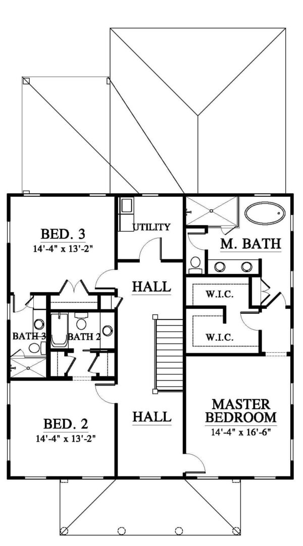 Lowndes - Image 3