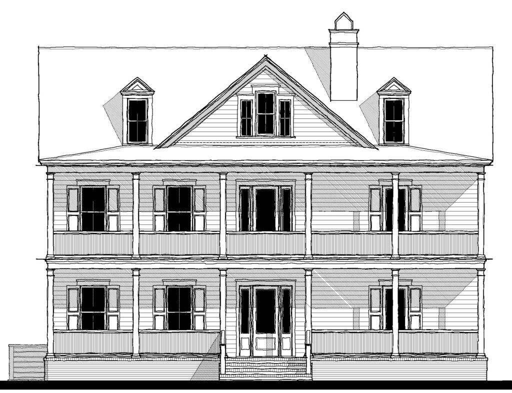 18414n