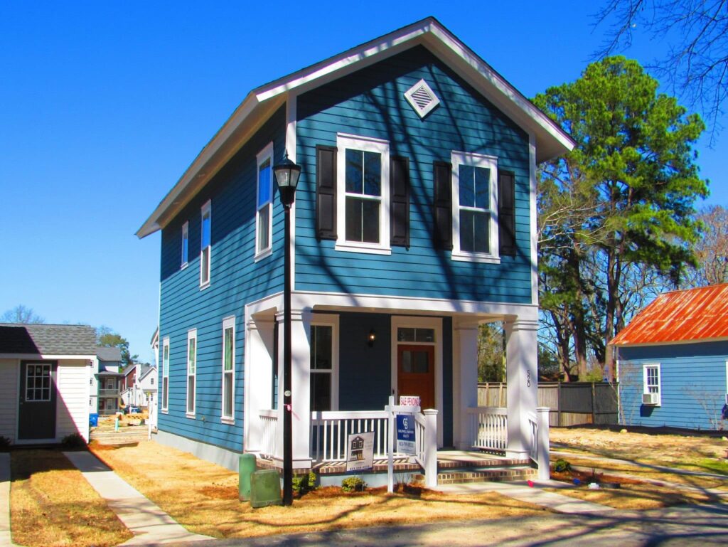 186-Lot-33-1-scaled-1-scaled