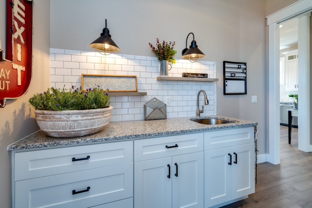 18_18DaytonHomePhoto-1