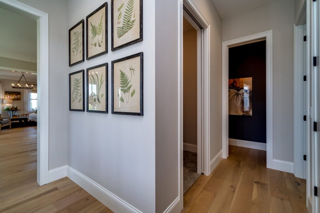 18_18DaytonHomePhoto