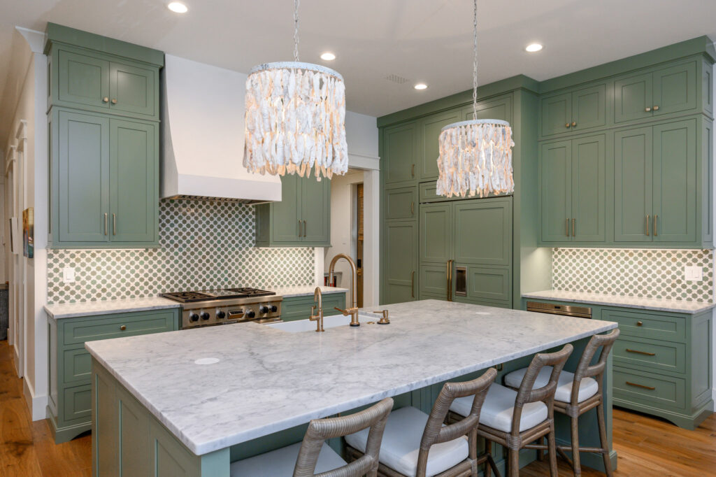 19-print-191-Morrison-AVe-12