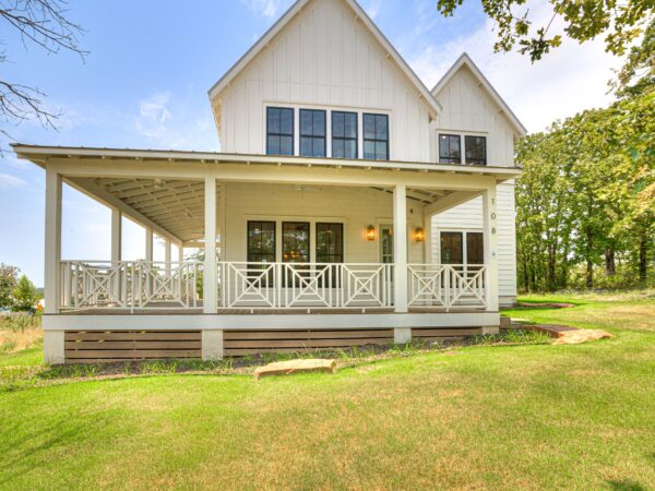 Cassatt Cottage (223168-2) - Image 35