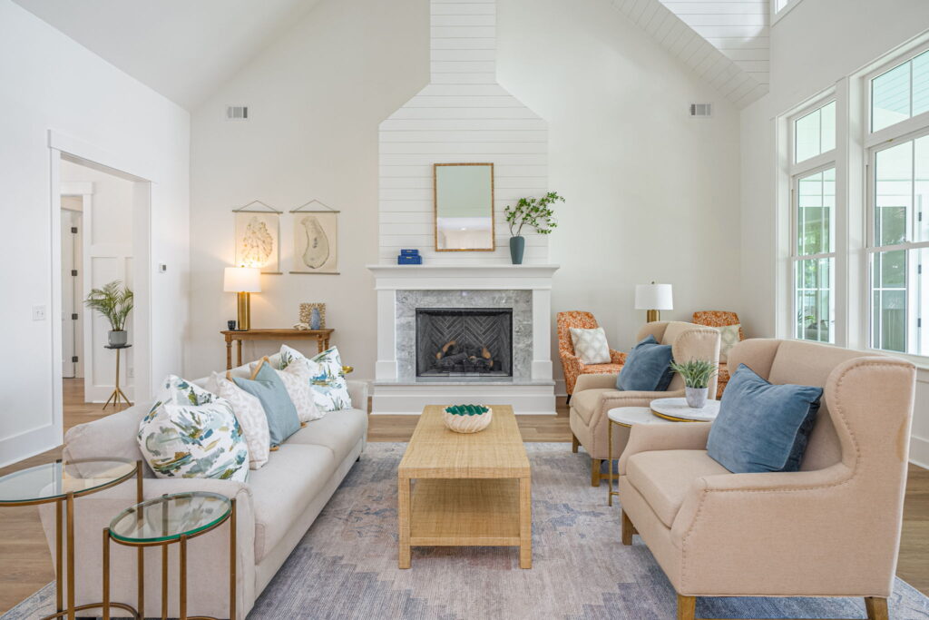 19-web-or-mls-AMF03606-Edit