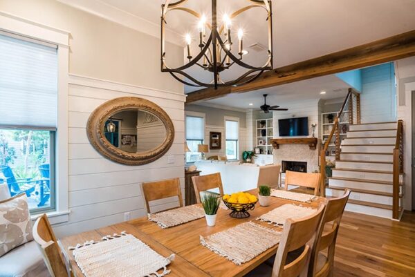 Beach Bungalow (14370) - Image 4