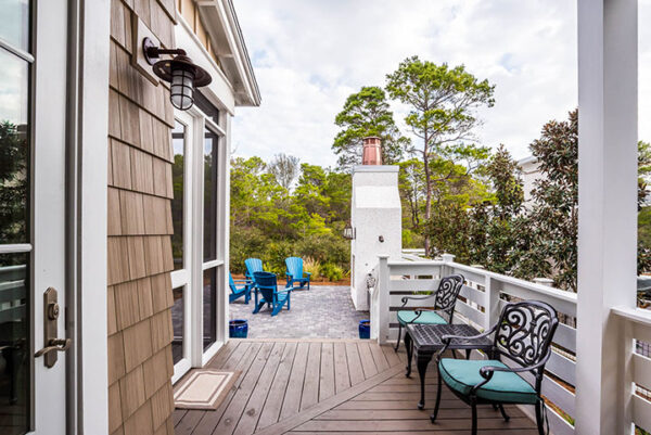 Beach Bungalow (14370) - Image 5