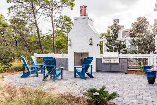 Beach Bungalow (14370) - Image 6