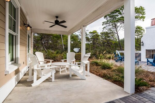 Beach Bungalow (14370) - Image 7